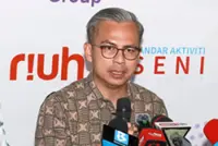 Animation industry shows potential, funding likely