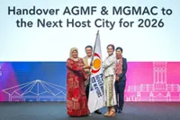 KL Declaration to be submitted to Asean Summit