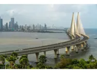 India quasi-wealth fund seeks to double assets to about US$10bil