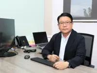 Thailand’s Delta sees AI boom boosting sales