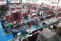 Tariff threatens India’s manufacturing ambitions