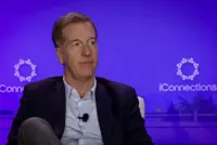 Mike Wilson, Chris Harvey ace calls for big stock recovery