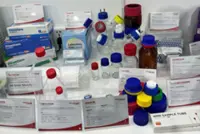 China pharma firms turn to local reagent suppliers to cut costs
