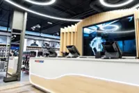 Intersport shifts product manufacturing to China