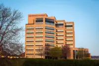Hack at UnitedHealth's tech unit impacted 192.7 million people