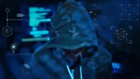 Cyber fraud cases continue to surge in 2Q