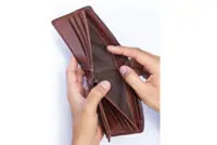 187,652 individuals with debts get second chance