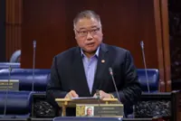 Asean tourist arrivals to Malaysia jump 15% in first half of 2025