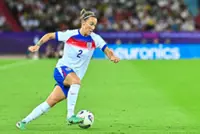 Cycle syncing: When women time their workouts to their menstrual cycle