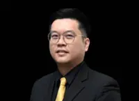 Sarawak media community backs proposal for media clubhouse
