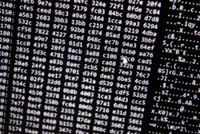No patch available: AI-made malware could overwhelm cyber-defences