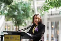 Asia’s largest printing, advertising and textile technology showcase kicks off in Kuala Lumpur