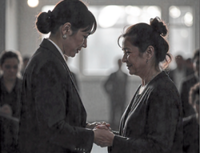 Heart And Soul: Being a funeral planner is not just a profession, it’s a calling
