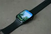 Apple Watch gets revamped blood oxygen feature