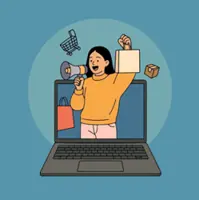 These kinds of social media videos are most likely to convert shoppers