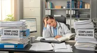 Hidden costs of healthcare law for medical facilities