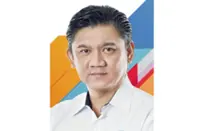 Sabah STAR sets sights on Chinese voters in upcoming elections