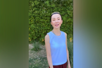 Maggie Cheung, 60, joins Xiaohongshu; responds with grace to comments about her ‘looking old’