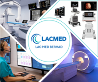LAC Med gets nod for IPO, Main Market listing on Bursa Malaysia