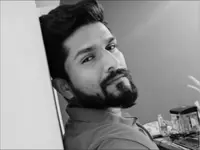 Local actor Parvin Nair Surendran, 33, killed in highway crash, family seeks dashcam footage