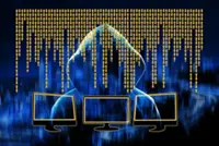 Russian hackers lurked in US courts for years, took sealed files