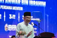 Financial incentives for civil servants pursuing higher education at own expense, says PM