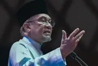 Armed Forces BIPs scheme expanded to cover more ranks, says Anwar