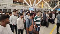 Almost 100 Bangladeshis denied entry at KLIA, says border control agency