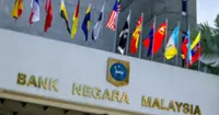Malaysia's household debt manageable at 84.3% of GDP - Bank Negara governor