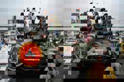 Asean News Headlines at 10pm on Thursday (Aug 14, 2025)