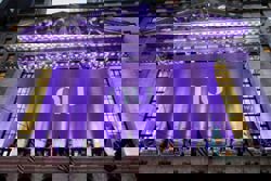 Brazilian digital lender Nubank posts 42% net profit boost in second quarter