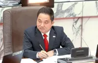 S’gor wants safer public washrooms for the elderly