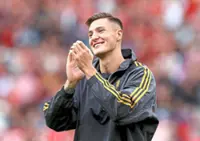 Footnotes pundits have their say on opening weekend