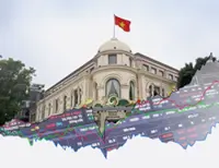 Vietnam’s bullish market enters new growth cycle
