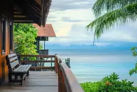 Spicing up the vacation home market