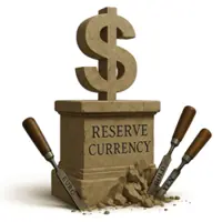 Bracing for weaker US dollar