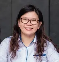 Johor lorry operators seek delay in speed limiter enforcement