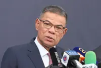 Treatment for drug dependency better as a path for recovery