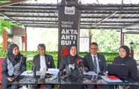 Need for clear legal definitions of bullying