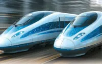 AI the fast train to revolution?