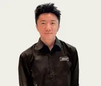 Small offices, big impact