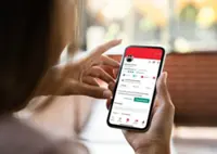 Concert tickets, electronics among top items used in Hong Kong scams: Carousell