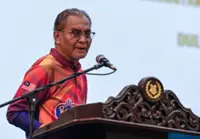 Health Ministry to prioritise obesity, diabetes in Budget 2026