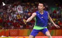 Searching for the next Chong Wei as PBA turn 100