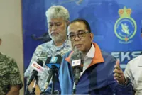 G2G MOUs to avoid involvement of agents, middlemen in defence asset procurement, says Khaled