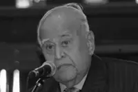 Chief Justice hails Sri Ram as 'force of legal brilliance'