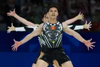 Asean News Headlines at 10pm on Saturday (Aug 16, 2025)