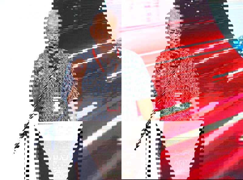 Exploring the evolving role of CFOs