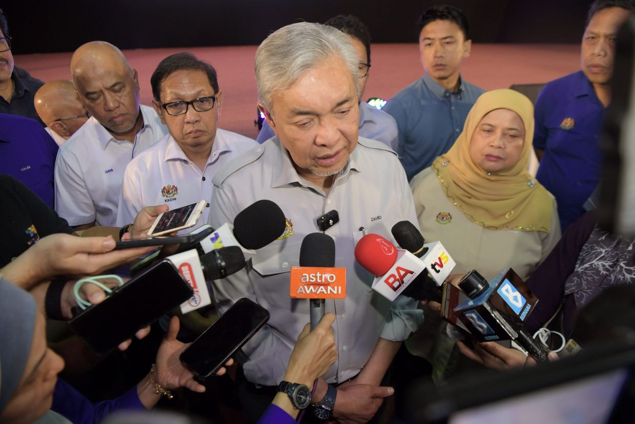 Felcra posts RM178mil profit, to disburse RM101mil as first interim distributable income