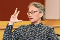 Direct funding could solve schools’ dirty toilet issue